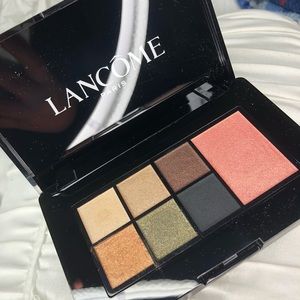 Lancôme bundle